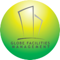Globe Facilites Management